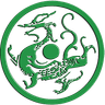 青龙面板 Logo